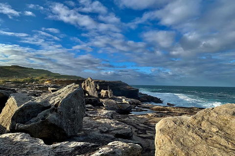 From The Mountains To The Bay - 4 Day Rediscovery Private Tour - eAccommodation 3