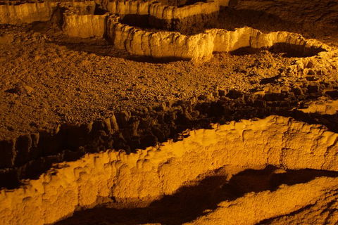 From The Mountains To The Bay - 4 Day Rediscovery Small Group Tour - eAccommodation 3