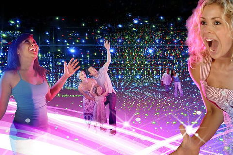 The Ultimate Gold Coast Attractions Pass - eAccommodation 3