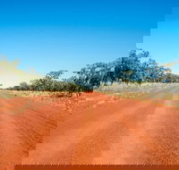 9-Day Kimberley Offroad Adventure from Broome to Darwin - eAccommodation