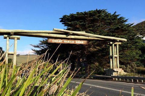 Melbourne Super Saver: Great Ocean Road + Wilsons Promontory + Attraction Pass - eAccommodation 1
