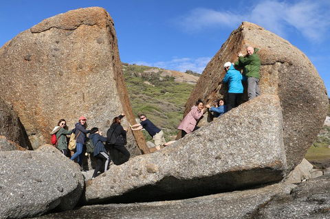 Melbourne Super Saver: Great Ocean Road + Wilsons Promontory + Attraction Pass - eAccommodation 4