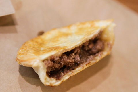 Melbourne Foodie Culture - eAccommodation 5