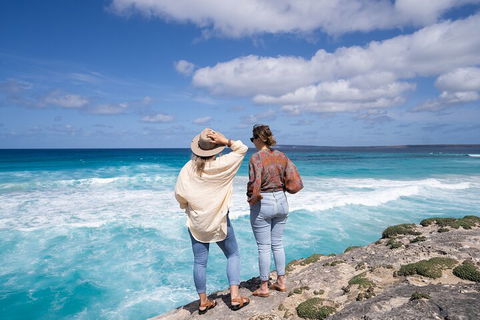 10-Day Adelaide To Perth Adventure Tour - eAccommodation 2