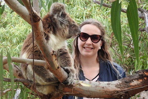10-Day Adelaide To Perth Adventure Tour - eAccommodation 3
