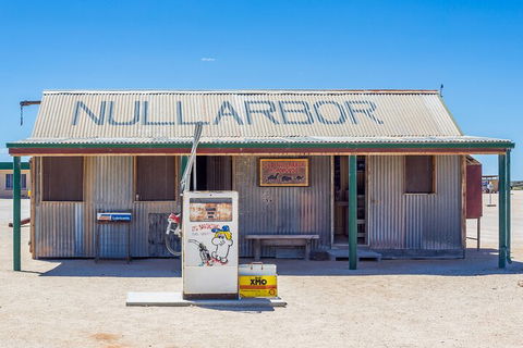 10-Day Adelaide To Perth Adventure Tour - eAccommodation 4