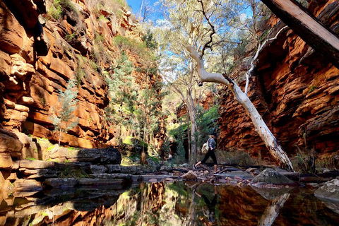 10-Day Adelaide To Perth Adventure Tour - eAccommodation 5