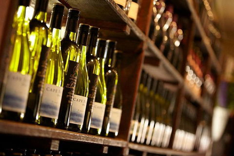 Mornington Peninsula Winery Tours With Cheese, Chocolate Tastings From Melbourne - eAccommodation 5
