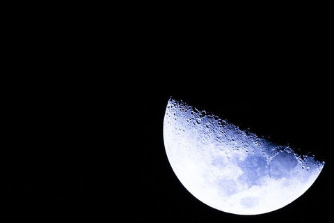 Pinnacles Desert Sunset Stargazing Tour - eAccommodation 2