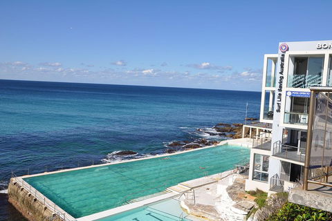 Private Sydney Half Day Tour - eAccommodation 0