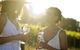 Mornington Peninsula Farm Produce Wine And Cider Tour - thumb 2