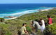 Margaret River Coastal And Wildlife Eco Trip From Busselton Or Dunsborough - thumb 2